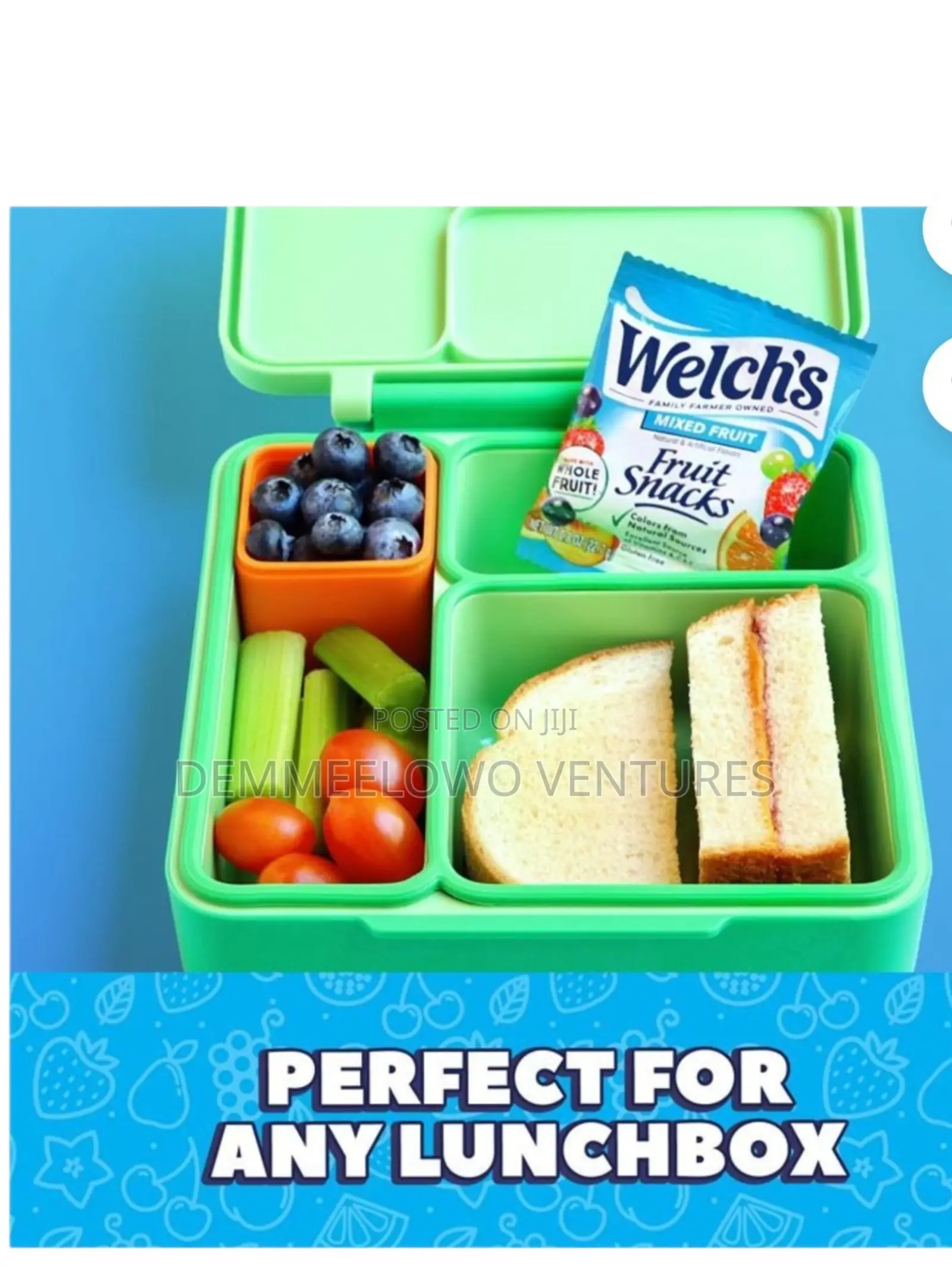 Welch's Mixed Fruit Snacks 90 Pouches