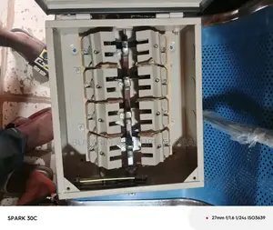 63amps Changeover Original One Available in Any Size