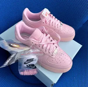 Nike X Drake Nocta Air Force 1 Low "Certified Lover Boy