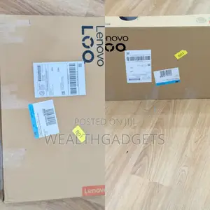 Laptop Lenovo LOQ 15ARP9 16GB AMD Ryzen 7 SSD 512GB
