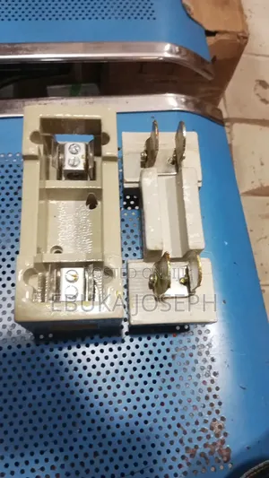 500amps Cut Out Fuse and Slang Product