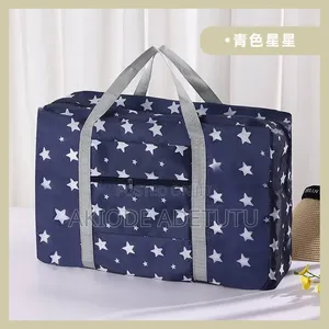 Travel Bag