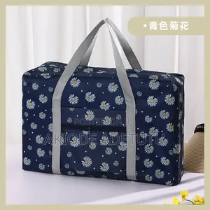 Travel Bag