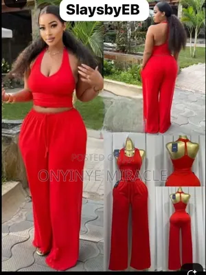 Affordable Wears