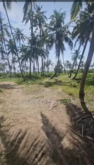 Prime Sea Land at Ibeju, Akodo