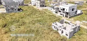Estate Lands