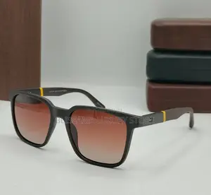 Tommy Hilfiger Luxury Men Sunglasses–Trendy, Stylish Premium Quality