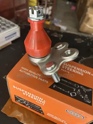 Ball Joints Toyota Rav4 2020