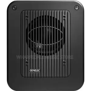 Genelec 7050c Active 130w 8" Studio Subwoofer