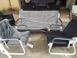 Office and Home Sofas Chair