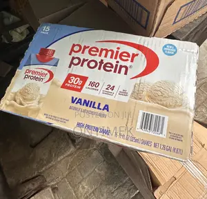 Premier Protein