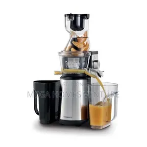 Andrew James Slow Juicer 500 Watts