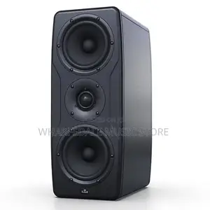 Ik Multimedia Iloud Precision MTM Mkii (Pair)