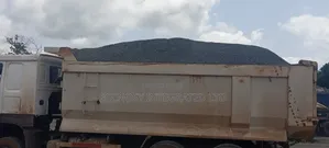 Bulk Construction Granite Stone
