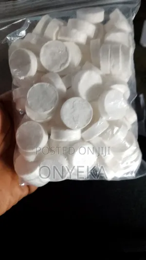 Disposable Compressed Towels