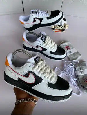 Shoes for Unisex