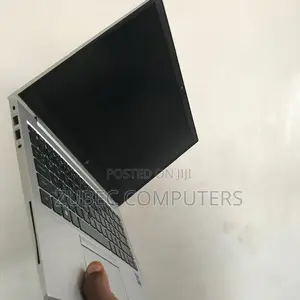 Laptop HP EliteBook 850 G8 16GB Intel Core i5 SSD 512GB