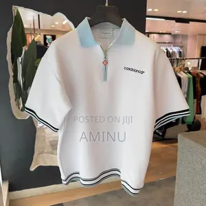 Designer Clothing