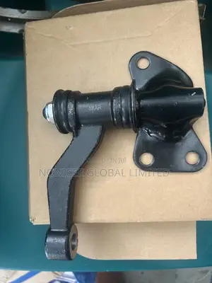 Idler Arm Hardbody