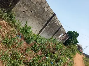Landed Property in Ajah Sangotedo, Lakowe and Bogije