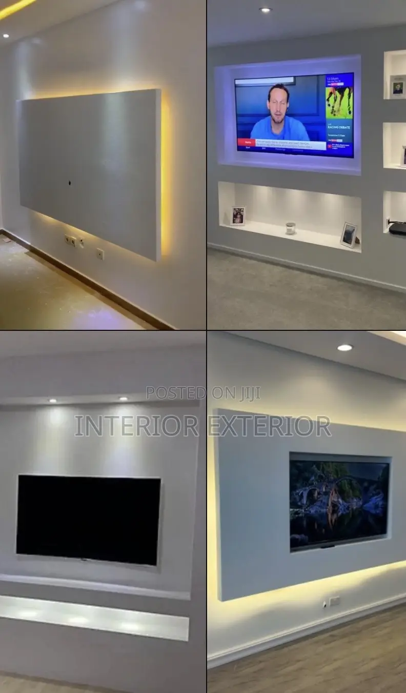 Pop Gypsum Board Ceiling Plaster Board |
