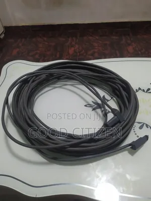 Starlink Gen 2 Cable 75ft