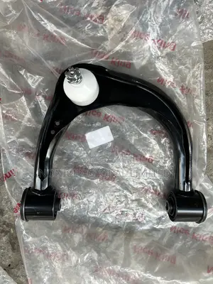 Upper Arms Toyota Hilux