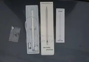 Universal Stylus Pen