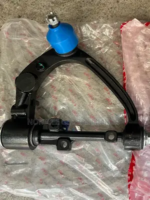 Lower Control Arm Toyota Hiace 2tr