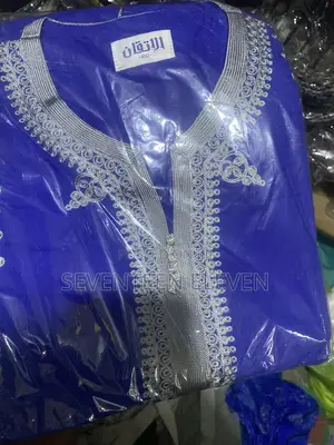 The Arab Jalamia for Men’S