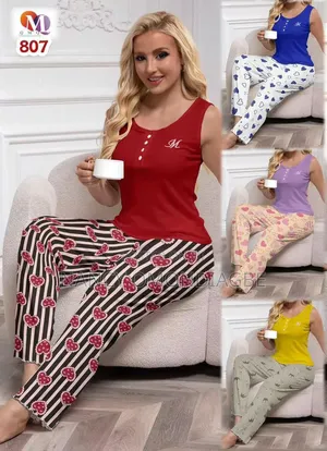 Night Wears