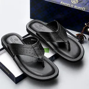 Luxury Men Wears