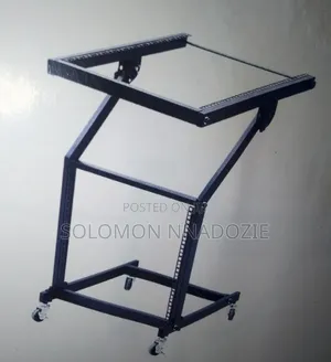 Rack Stand