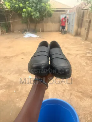 Loafers Footwear