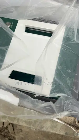Solar Power Generator Colasolar