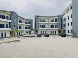 Studio Apartment in Katampe (Main) for sale