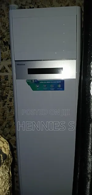 Mr Hennies