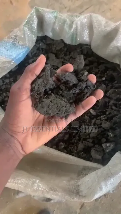 Livestock Feeds