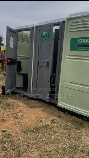 Child-Friendly Comfort at Every Event