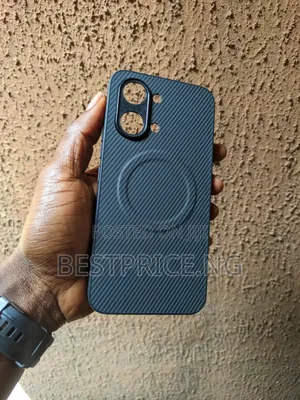 Poco F8, X8, F7, X7, F6, F5, F4, F3, X6, X5, X4, X3, M4 C75 Case