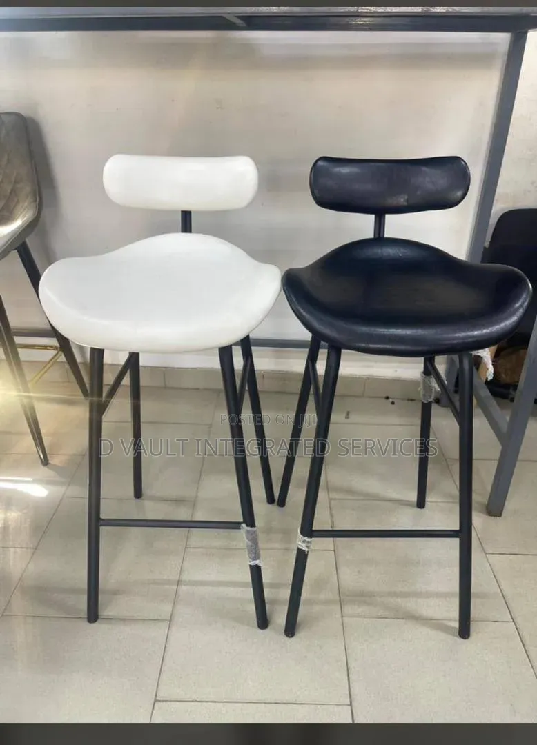 Bar Stool / Wine Stool