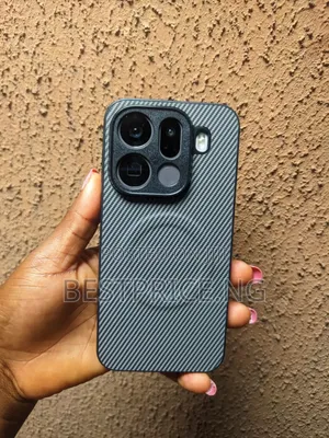 Oppo Find X9, X8, X7, X6, X5, X3, X2 Series Case
