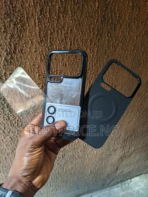 Xiaomi 17 15 14 13 12s 11 Ultra, 15t 14t 13t 12t 11t, Mi 10 11 Case