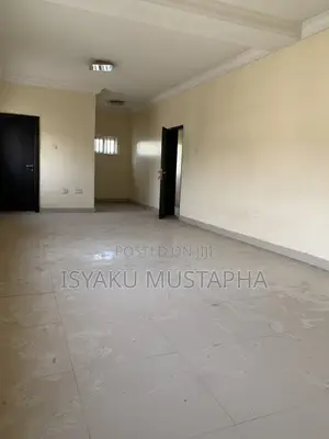 Certificate of Occupancy