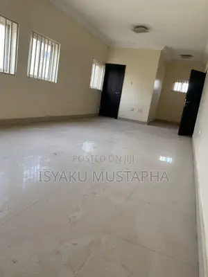 Certificate of Occupancy