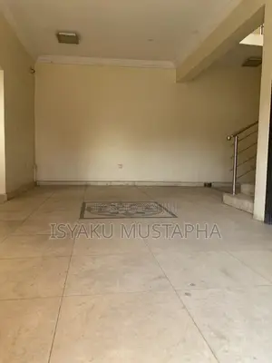 Certificate of Occupancy
