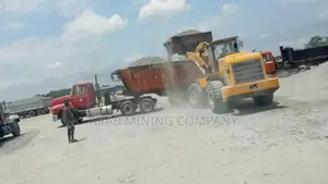 Chipping on Delivery's