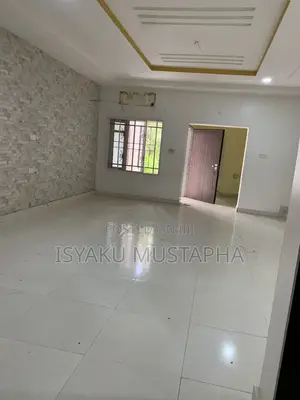 4bdrm Duplex in Peachville Estate, Jabi for rent