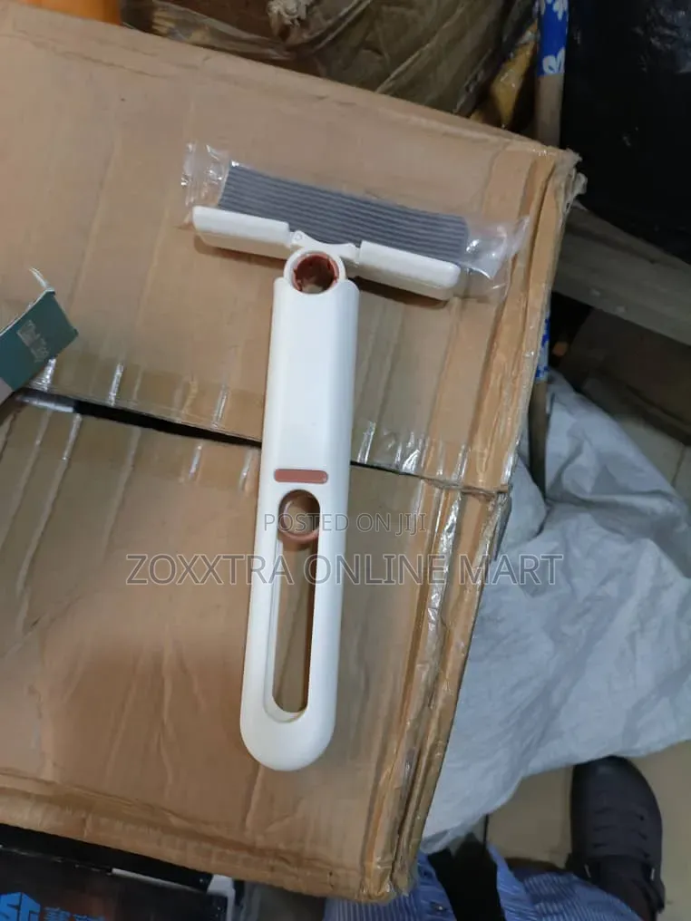 Portable Mini Mop
