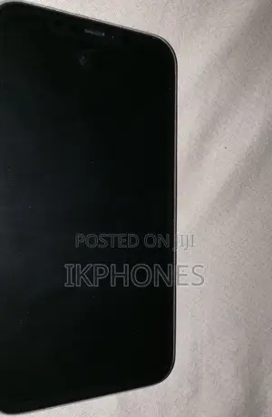 Apple iPhone 11 64 GB White